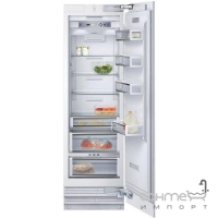 Вбудований холодильник Siemens A Cool CI24RP01