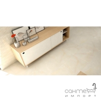 Керамограніт 60х60 Azteca Ceramica Dream Lux Decorado