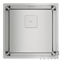 Кухонна мийка Teka Flexlinea RS15 40.40 115000014 нержавіюча сталь