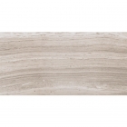 Підлоговий керамограніт напівполірований 120x60 Rako Alba Rec. Lappato Brown-Grey Коричневий DARV1732