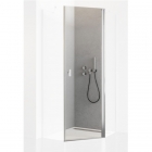 Двері для пентагональної душової кабіни Radaway NES PTJ 10052000-01-01R правостороння