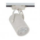 Трековый светильник Nowodvorski Profile Store LED 12W 5950 белый