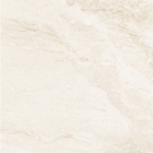 Напольный керамогранит под мрамор 59,6х59,6 Keros Ceramica Petra Almond