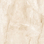 Напольный керамогранит 59,6x59,6 Keros Ceramica Belice Beige