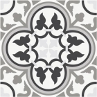 Підлоговий керамограніт 59,6 х59, 6 Keros Ceramica Venecia Classic