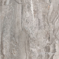 Підлоговий керамограніт 59,6x59,6 Keros Ceramica Belice Marengo
