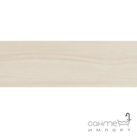 Настенная плитка Ceramika Color Fancy Crema 25x75