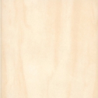 Плитка для підлоги керамограніт Ceramika Color Rici Cream 33x33