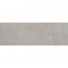 Настенная плитка Ceramika Color Universal Grey 25x75