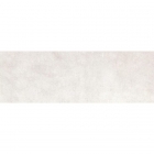 Настінна плитка Ceramika Color Universal White 25x75