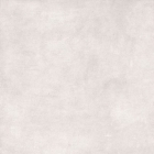 Плитка для підлоги керамограніт Ceramika Color Universal Soft Grey Rett. 60x60