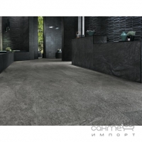 Керамический гранит 30x60 Atlas Concorde Brave Grey Серый