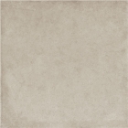 Керамогранит StarGres Durban Beige Sugar Gres Szkliwiony Ret. Lap. 75x75