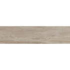 Напольная плитка StarGres Eco Wood Beige Gres Szkliwiony Ret. 30x120