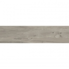 Напольная плитка StarGres Eco Wood Grey Gres Szkliwiony Ret. 30x120