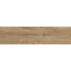 Плитка для підлоги StarGres Eco Wood Honey Gres Szkliwiony Ret. 30x120