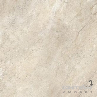 Плитка для підлоги StarGres Varna Beige Szkliwiony 33,3x33,3