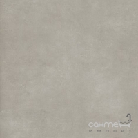 Напольная плитка StarGres Caminos Caminos Grey Gres Szkliwiony Ret. 60x60