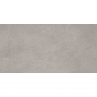 Плитка для підлоги StarGres Riviera Silver Gres Szkliwiony Rect. 60x120