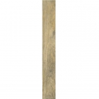 Напольный керамогранит Polcolorit Wood Travercountry Beige 13x100