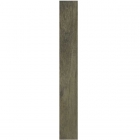 Напольный керамогранит Polcolorit Wood Travercountry Brown 13x100
