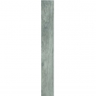 Підлоговий керамограніт Polcolorit Wood Travercountry Grey 13x100
