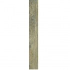 Підлоговий керамограніт Polcolorit Wood Travercountry Musk 13x100