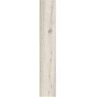 Підлоговий керамограніт Polcolorit Wood Traverkheart White 15х90