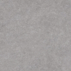 Плитка для підлоги 60х60 Argenta Light Stone Porcelanico RC Grey Сіра