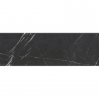 Плитка настінна Argenta Caronte Black Azulejo RC 40x120