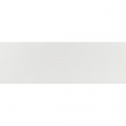 Настенная плитка Argenta Chalk White Azulejo RC 40x120