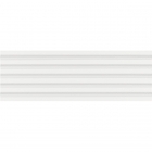 Настенная плитка Argenta Cast White Azulejo RC 40x120