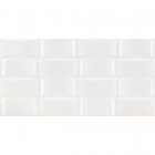 Плитка настінна Argenta Flow Draw White Azulejo RC 30x60