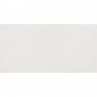 Настенная плитка Argenta Flow White Azulejo RC 30x60
