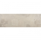 Плитка настенная декор Azulev Frame Dress Marfil Decor Rect. 29х89