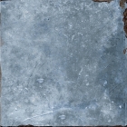 Напольная плитка керамогранит Azulindus & Marti Casona Azul 25x25