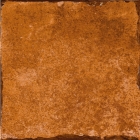 Плитка для підлоги керамограніт Azulindus & Marti Casona Marron 25x25