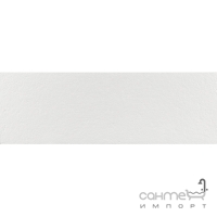 Настінна плитка Argenta Chalk White Azulejo RC 40x120