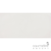 Плитка настінна Argenta Flow White Azulejo RC 30x60