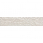 Настенная плитка Cerlat Abidos Blanco 10x50