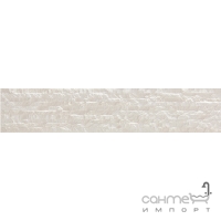 Настенная плитка Cerlat Abidos Blanco 10x50