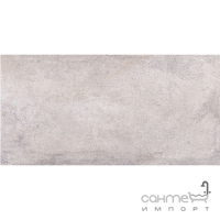 Плитка для підлоги Cerlat Calabria 15 Gris 14.8x29.5