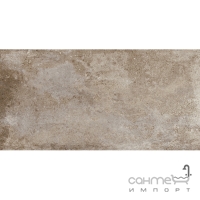 Плитка для підлоги Cerlat Calabria 15 Taupe 14.8x29.5