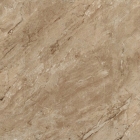 Плитка для підлоги 58,5x58,5 Cerpa Nassau-C (коричнева, під мармур)