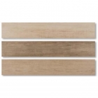 Плитка для підлоги під дерево 14x86.5 Cerpa Lumber Beige (матова, рельєфна, ректифікат)