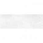 Плитка настенная Keraben Zen White 30x90