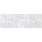 Настінна плитка Keraben Zen Art White 30x90