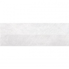 Плитка настенная Keraben Zen Concept White 30x90
