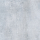 Плитка для підлоги Keraben Zen Grey 75х75