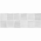 Плитка настенная Keraben Maranta Concept Blanco 25x70